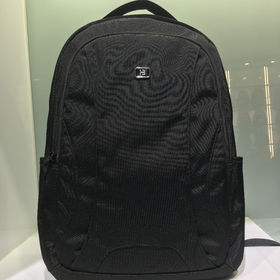 sterilite 114l tote