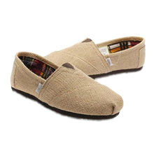 toms style shoes