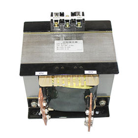 Wholesale Step Down Transformer 3000 Watts Products at Factory Prices from  Manufacturers in China, India, Korea, etc.