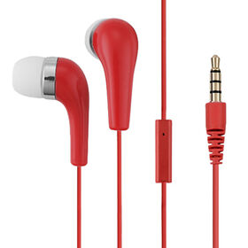 kopfhörer bass vibration Smart Bass Vibration Headset - Explore India Wholesale Smart Bass Vibration  Headset and