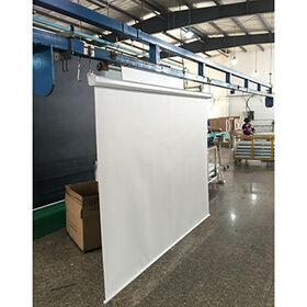 Vente en gros Projecteur écran Blanc de produits à des prix d'usine de  fabricants en Chine, en Inde, en Corée, etc.