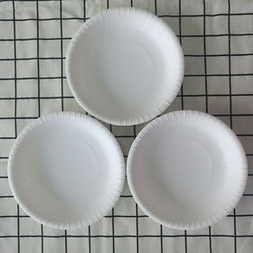 Biodegradable Paper Plate In Bulk From China Suppliers Biodegradable Paper Plate In Bulk From China Suppliers
