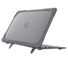 apple macbook pro sleeves