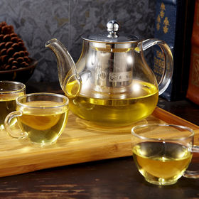 https://p.globalsources.com/IMAGES/PDT/S1170869234/teapot-with-infuser.jpg