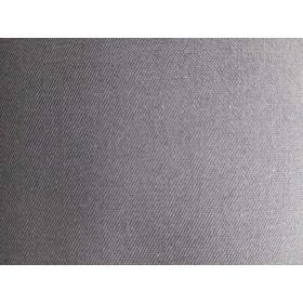 TC 65/35 Poly Cotton Print Fabric 45X45 110X76 57/58”105gsm