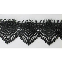 buy lace in bulk