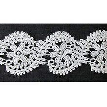 buy lace in bulk