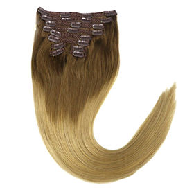 Clip in hair 2024 extensions johannesburg for sale