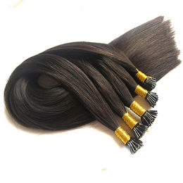 Wholesale 100 Human Hair Products at Factory Prices from Manufacturers in  China, India, Korea, etc. | Global Sources