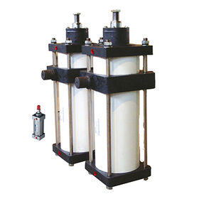 70H-8R1TC100BB500-ABAP2 TAIYO TAIYO ユアツシリンダ 70H-8R1TC100BB500-ABAP2 HBR1TC1 70H-8R2LB125CB900-ABAP2 TAIYO TAIYO ユアツシリンダ 70H