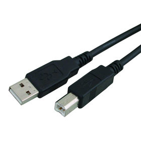 buy printer cable