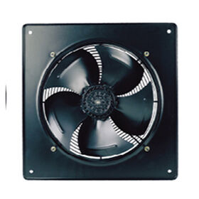 Axial fans+Axial cooler + External rotor motor fans+AC coolers+AC/DC cooling fan