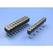 SMT Socket manufacturers, China SMT Socket suppliers | Global Sources
