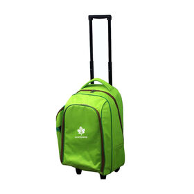 trolley bag wholesale