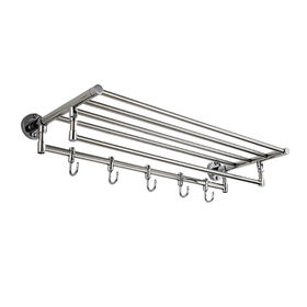 https://p.globalsources.com/IMAGES/PDT/S1170948729/towel-racks.jpg