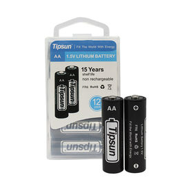 china best aa lithium batteries china best aa lithium batteries