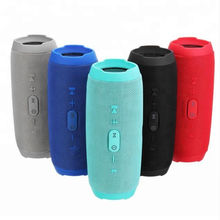 shark bluetooth motorcycle speakers