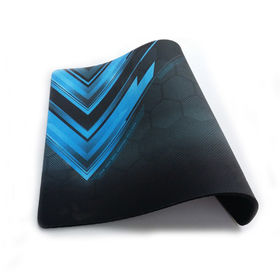 Buy Allsop Mouse Pad In Bulk From China Suppliers