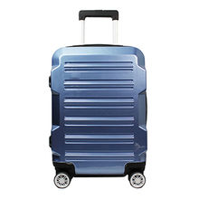 Buy Samsonite Cabin Luggage In Bulk From China Suppliers