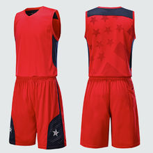 uniform jersey design basketball