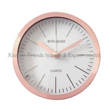 Buy Analog Desk Clock In Bulk From China Suppliers