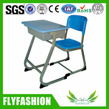 China Student School Desks Chair Suppliers Student School Desks