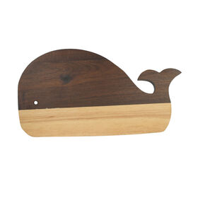 Acacia wood cutting board - Yangjiang BSS Co.Ltd