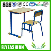 China Student School Desks Chair Suppliers Student School Desks