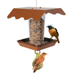 Wild Bird Feeders Manufacturers Suppliers From Mainland China