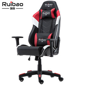Wholesale Reclining E-Sport Chair CHR25 for Xbox PS4