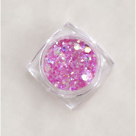 buy craft glitter in bulk