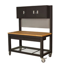 Workbench manufacturers, China Workbench suppliers 