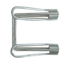 Precast Loop Inserts Buy Inserts Precast Concrete in Bulk from China Suppliers