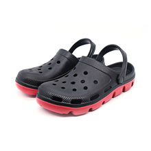 wholesale crocs suppliers