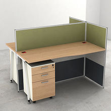 https://p.globalsources.com/IMAGES/PDT/S1171172545/Furniture-Office-Cubicle-Workstation.jpg