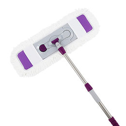 China Super Flat Mop Manufacturers Suppliers Factory - Cheap Super Flat Mop  Made in China