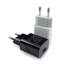 NEW Micro-USB Home Charger AC Power Adapter 5-volt 2-amp 5v//2a 10w Tablet//Phone