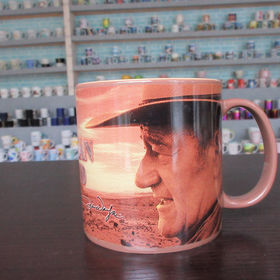 https://p.globalsources.com/IMAGES/PDT/S1171183181/sublimation-blank-coloured-mug-coated-ceramic-mug.jpg