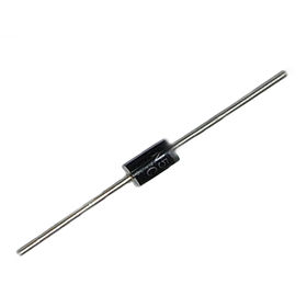 Buy 3a Schottky Diodes in Bulk from China Suppliers