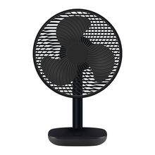 Buy Quiet Desk Fan In Bulk From China Suppliers