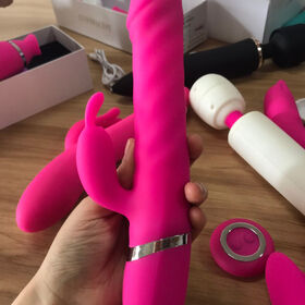 Bulk Buy China Wholesale 65 Cm Tpe Sex Doll From China $200 from Dongguan Peshun Gifts Co.,Ltd | Globalsources.com Bulk Buy China Wholesale 65 Cm Tpe Sex Doll From China $200 from Dongguan Peshun Gifts Co.,Ltd | Globalsources.com