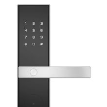 Buy Automatic Door Lock System In Bulk From China Suppliers