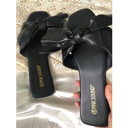 the new balenciaga