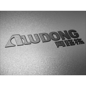 Non-Combustible A2 GRADE Aluminum Composite Panel ALUCOBOND