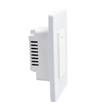 Buy 3 Way Wifi Light Switch In Bulk From China Suppliers