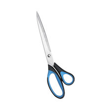 Buy Wholesale China B1288professional Stainless Steel Dressmaking Sewing  Craft Scissors & Zigzag Scissors at USD 1.86