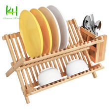 https://p.globalsources.com/IMAGES/PDT/S1171248795/bamboo-dish-racks.jpg