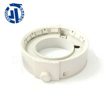 cheap baby formula bulk