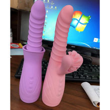 Intimate Delights: Discreet China Wholesale Masterbation Toys For Women  Products at Factory Prices