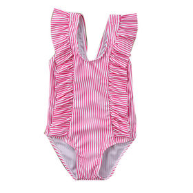 wholesale baby swimwear